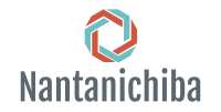 Nantanichiba Internet blog