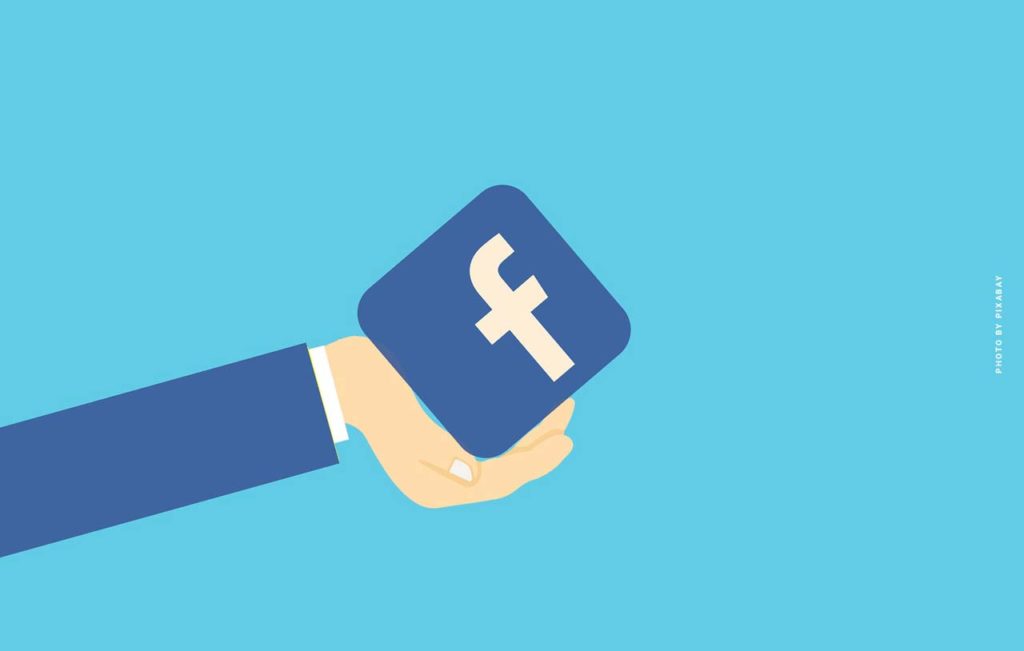 Strong Guidance On Exactly How To Make Use Of Facebook For Advertising And Marketing