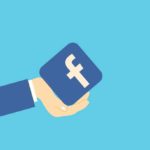 Strong Guidance On Exactly How To Make Use Of Facebook For Advertising And Marketing